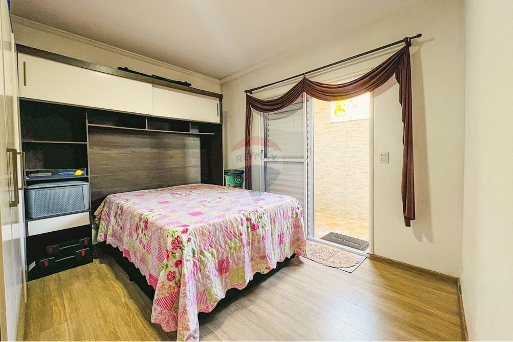 Casa - Venda - Ribeirão Pires , São Paulo - 15 (2).jpg - 631371049-13