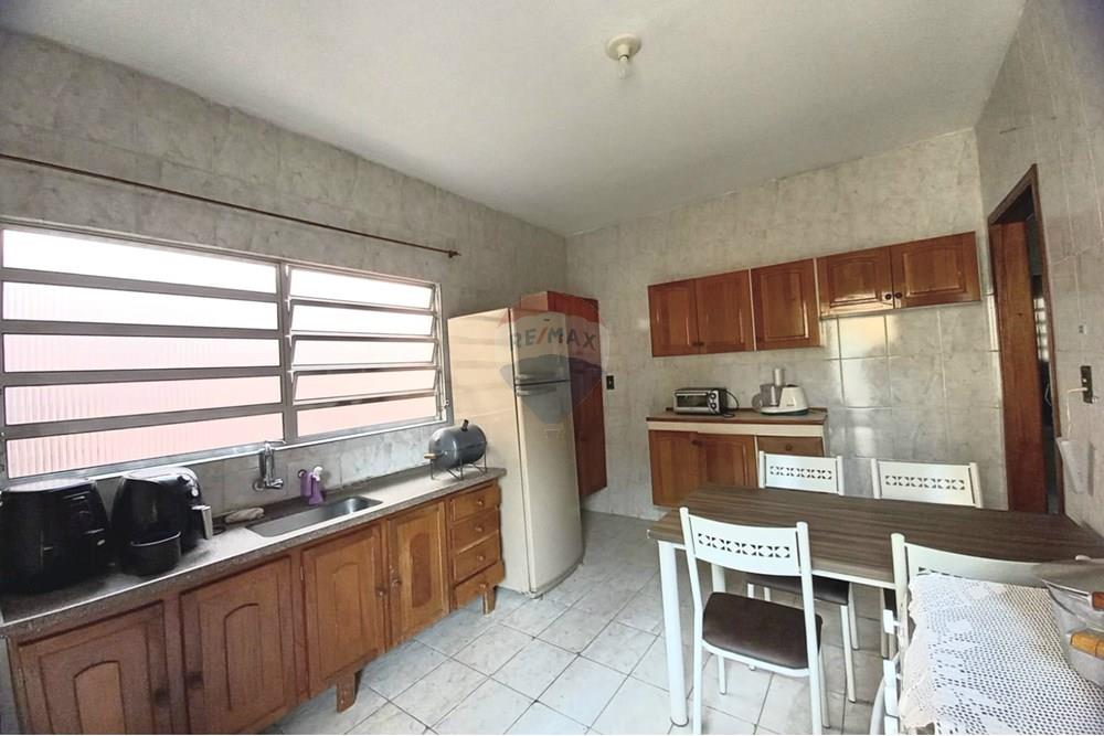 Casa - Venda - Bauru , São Paulo - 0a5d354a-a971-424c-a695-4da1acac93ea - Copia.jpg - 631401022-18