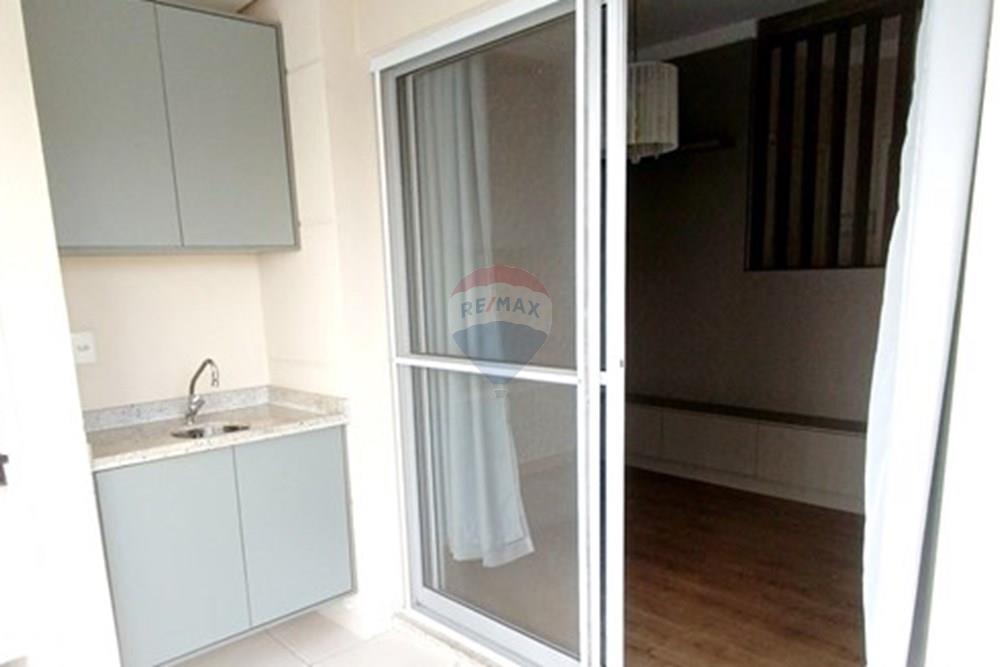 Apartamento - Alugar - Mogi das Cruzes , São Paulo - 1743541610704.jpg - 630281041-103