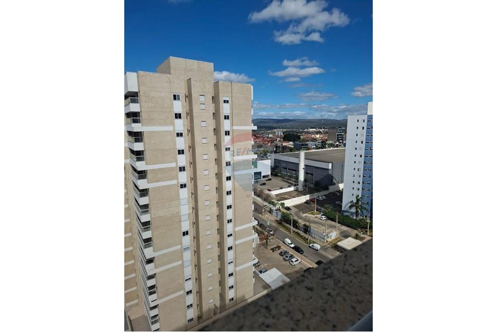 Apartamento - Alugar - Sorocaba , São Paulo - WhatsApp Image 2025-11-12 at 17.15.32.jpeg - 630601314-3