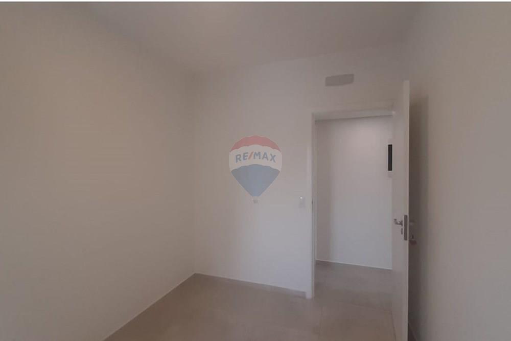 Apartamento - Alugar - Sorocaba , São Paulo - IMG-20251208-WA0062.jpg - 630601224-17