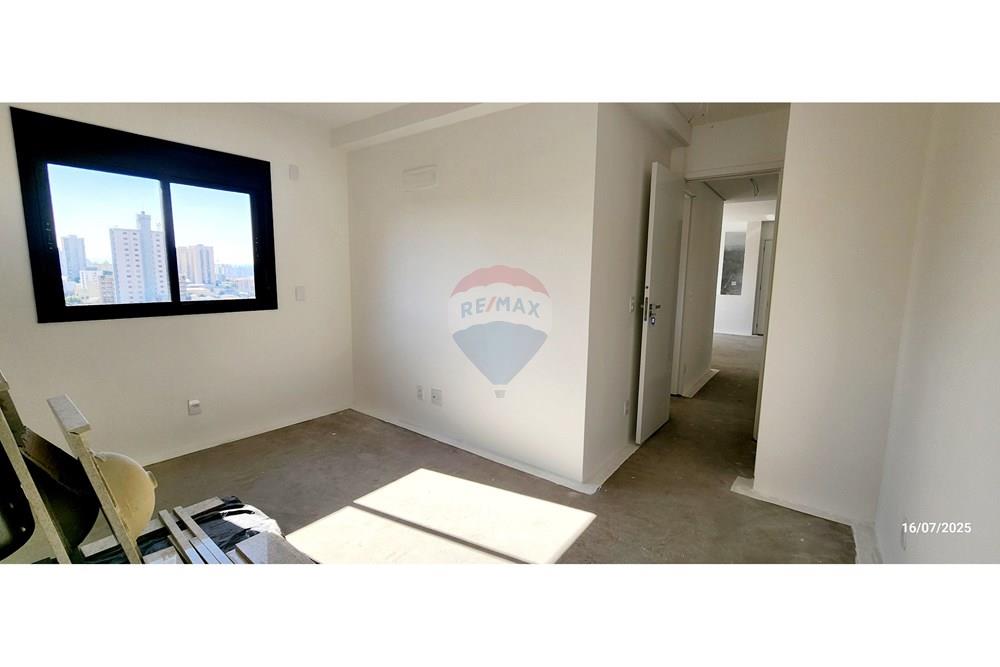 Apartamento - Venda - Santo André , São Paulo - 20250716_143211.jpg - Suite - 630331011-146