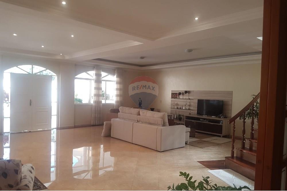 Casa de Condomínio - Venda - Rio de Janeiro , Rio de Janeiro - WhatsApp Image 2025-12-08 at 15.21.41 (1).jpeg - 631751006-2