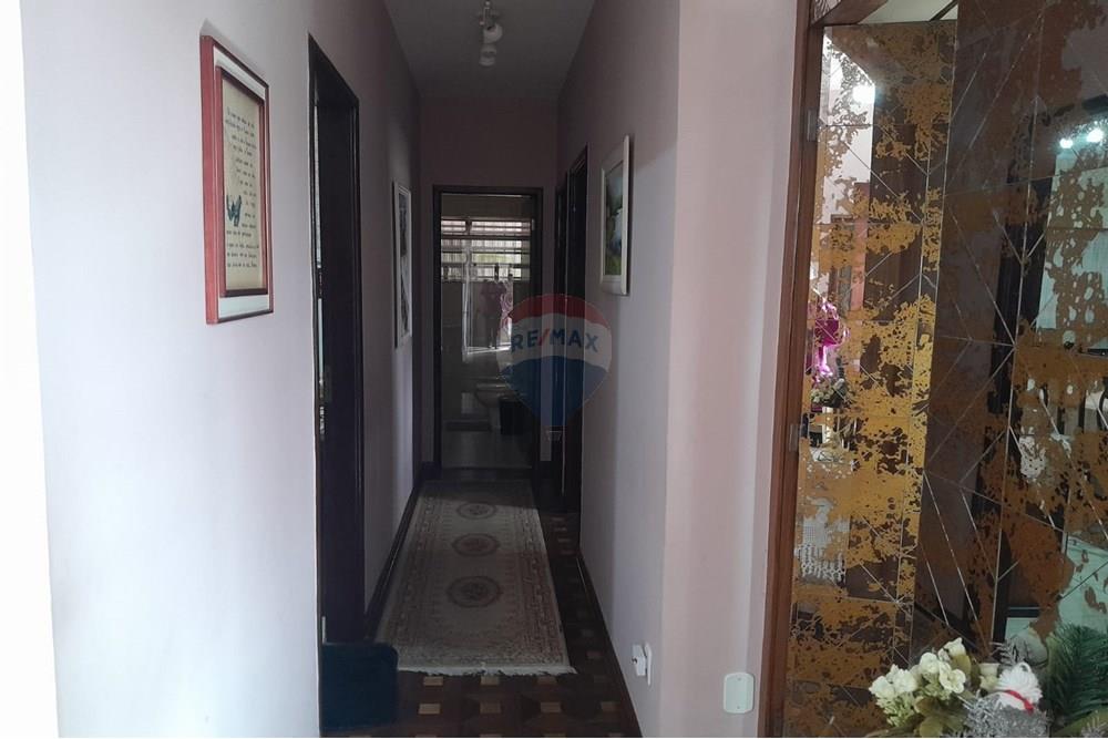 Casa - Alugar - Ribeirão Pires , São Paulo - WhatsApp Image 2025-09-25 at 13.04.48 (2).jpeg - 631371015-33