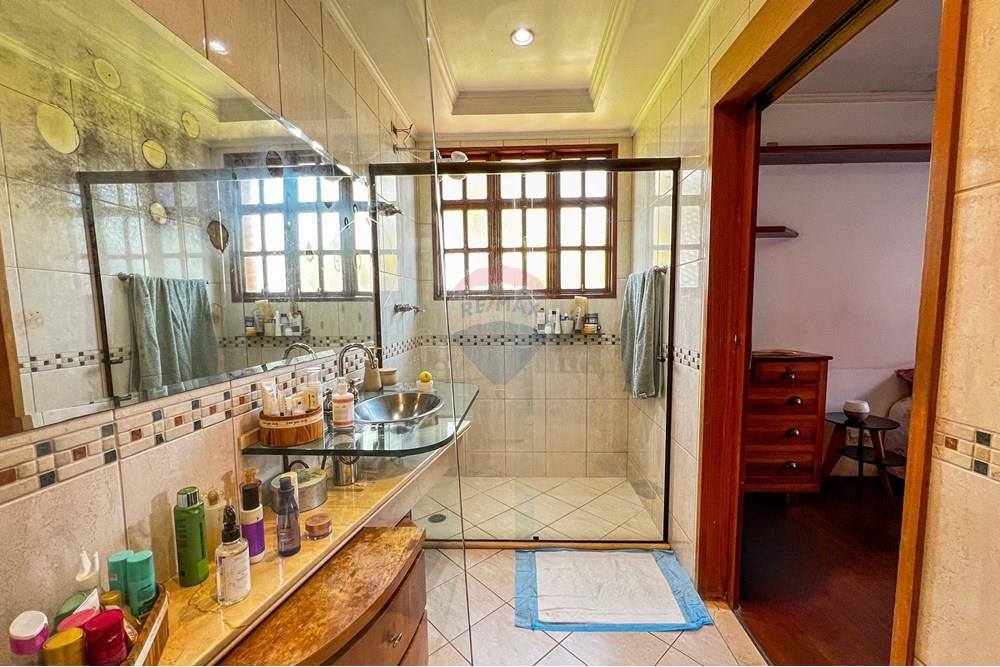 Casa - Venda - Ribeirão Pires , São Paulo - 41.jpg - 631371010-613