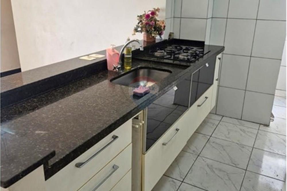 Apartamento - Venda - São Bernardo do Campo , São Paulo - IMG-20250821-WA0033.jpg - 631561001-21