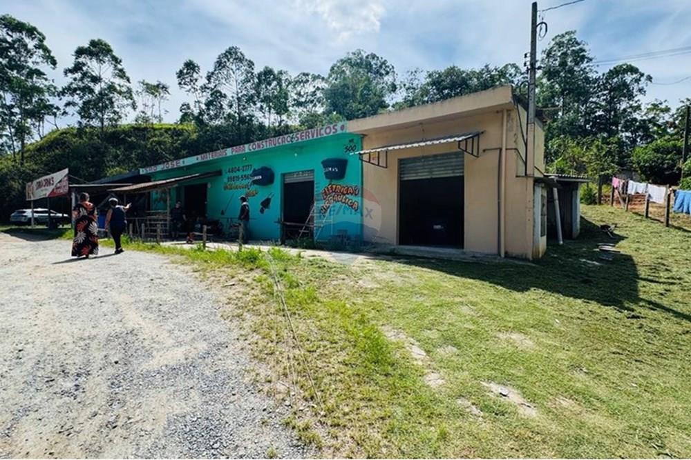 Cj. Comercial/ Sala - Venda - Mairiporã , São Paulo - WhatsApp Image 2026-02-08 at 12.56.55 PM (10).jpeg - 631361065-10