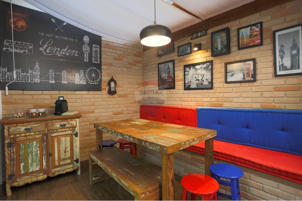 Apartamento - Venda - Sorocaba , São Paulo - 13.jpg - 630601220-19