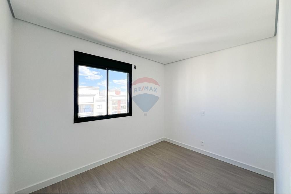 Apartamento - Venda - Sorocaba , São Paulo - IMG_2300.jpg - 630601137-160