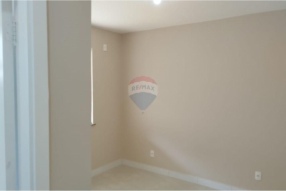 Casa - Alugar - Maricá , Rio de Janeiro - 2.jpg - 630121005-367