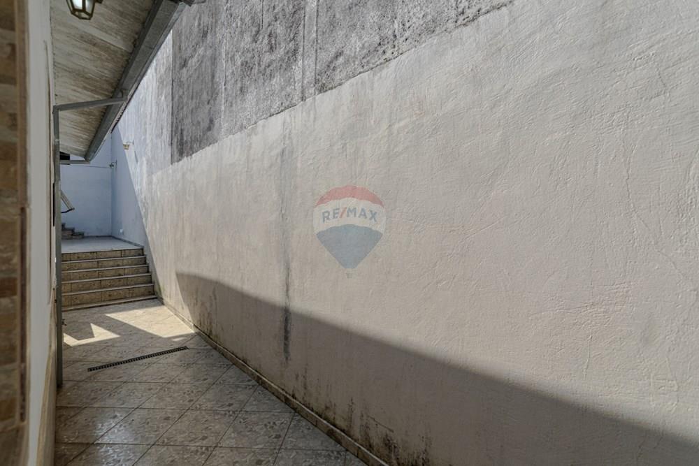 Casa - Venda - Mogi das Cruzes , São Paulo - Rua Dimas da Silva Rocha, 204 - Mogi Moderno - Remax-2-49.jpg - 630281041-159