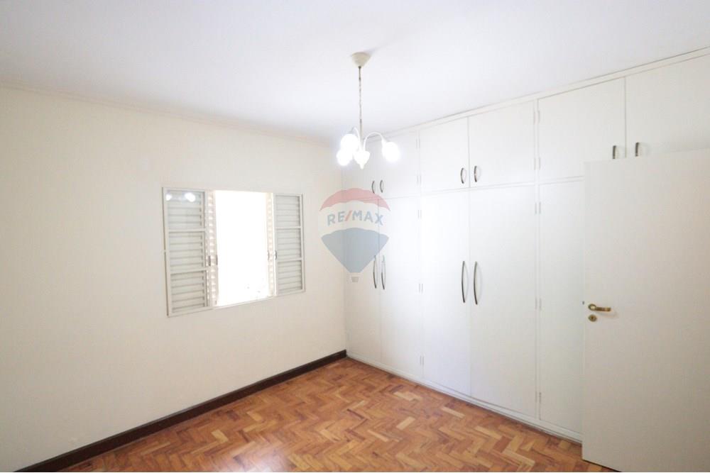 Casa Comercial - Venda - São Roque , São Paulo - IMG_5664.JPG - 631601014-37