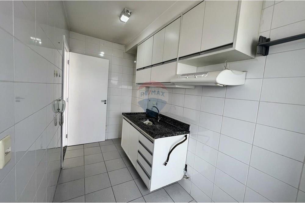 Apartamento - Alugar - Guarulhos , São Paulo - WhatsApp Image 2025-11-24 at 12.04.42 (1).jpeg - 630251010-473