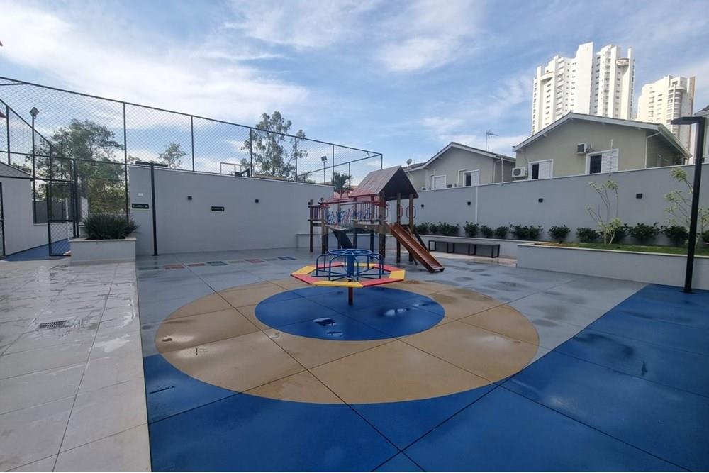 Apartamento - Alugar - Sorocaba , São Paulo - 1ac00c74-3cfc-443c-90b1-8c629029dc15.jpeg - 630591160-52