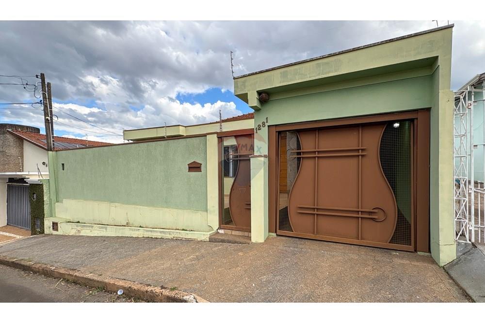 Casa - Venda - Botucatu , São Paulo - 45-DJI_20250411_155555_577.jpg - Fachada - 630481080-13