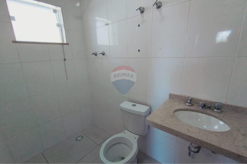 Casa - Alugar - Guarulhos , São Paulo - WhatsApp Image 2026-03-27 at 16.46.43 (11).jpeg - 630251105-131