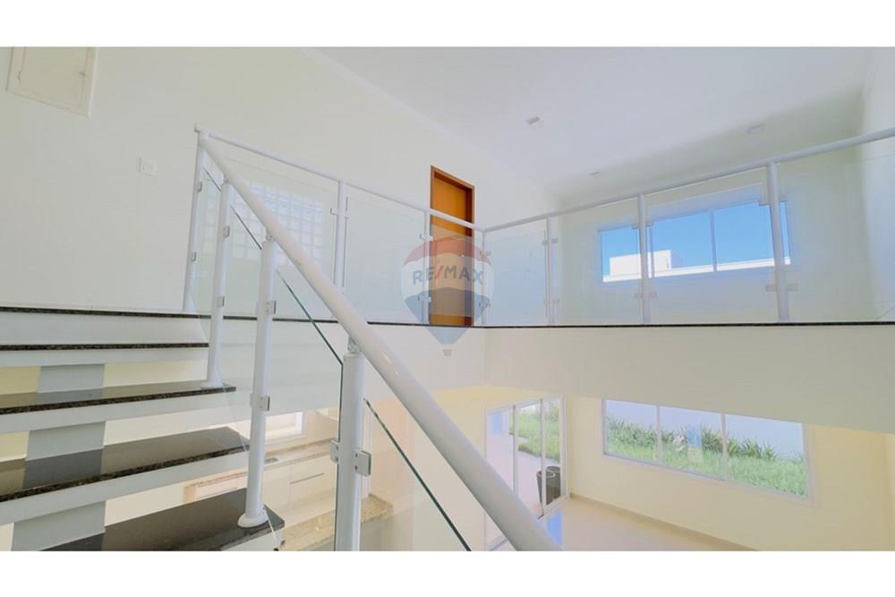 Casa de Condomínio - Alugar - Sorocaba , São Paulo - WhatsApp Image 2026-03-31 at 15.43.40.jpeg - 630601274-238