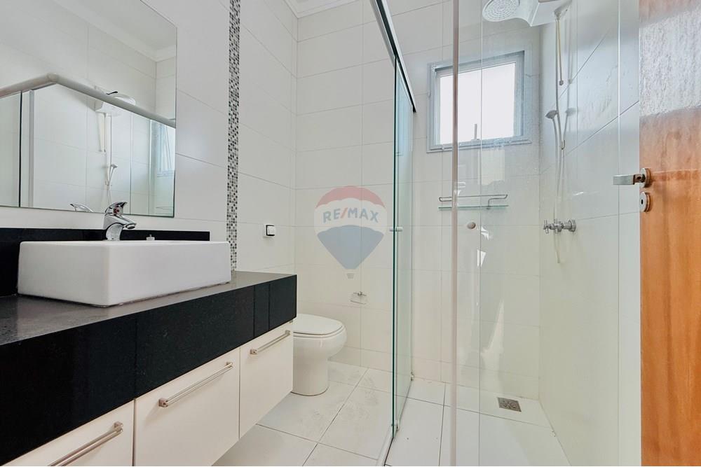 Casa de Condomínio - Venda - Sorocaba , São Paulo - Hosp 2.1.1.JPG - 630601260-3