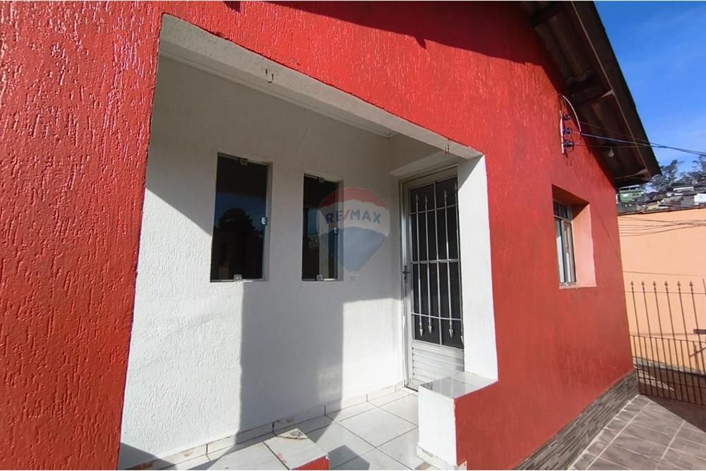 Casa - Alugar - Ribeirão Pires , São Paulo - WhatsApp Image 2025-10-01 at 11.01.26 (1).jpeg - 630751044-384