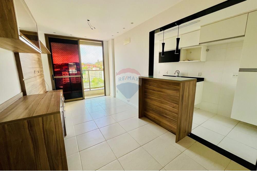 Apartamento - Venda - Niterói , Rio de Janeiro - WhatsApp Image 2025-12-01 at 17.55.07.jpeg - 631521015-15