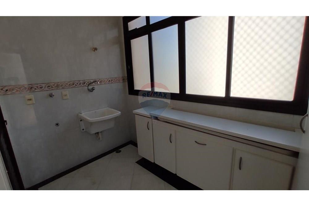 Cobertura - Alugar - São José dos Campos , São Paulo - img_20220503_113647.jpg - 631631009-30