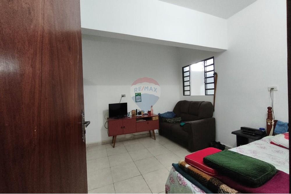 Casa - Venda - São José dos Campos , São Paulo - CASA VL SAO PEDRO (15).jpeg - 631431001-272