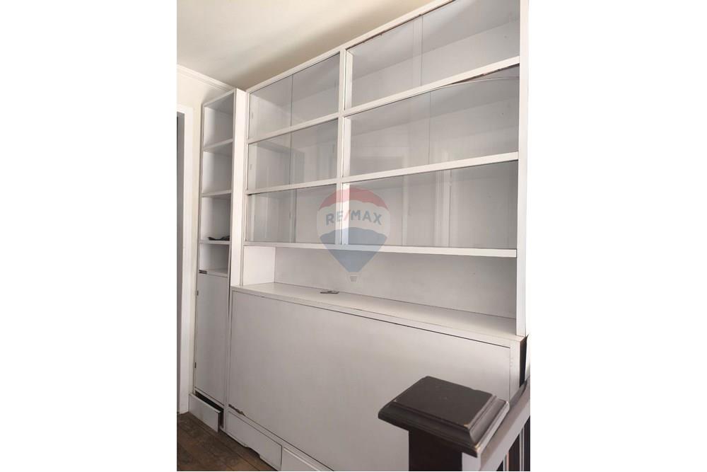 Casa Comercial - Alugar - São Paulo , São Paulo - AV4.jpg - 630251075-187