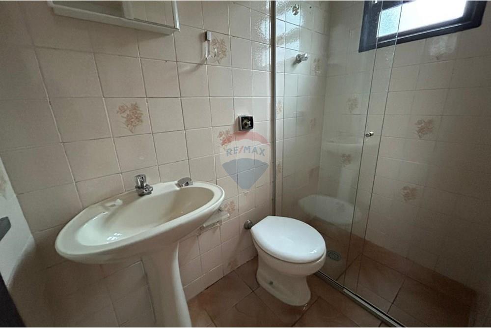 Sobrado - Alugar - Mauá , São Paulo - WhatsApp Image 2025-02-04 at 14.26.26 (2).jpeg - 630751019-588