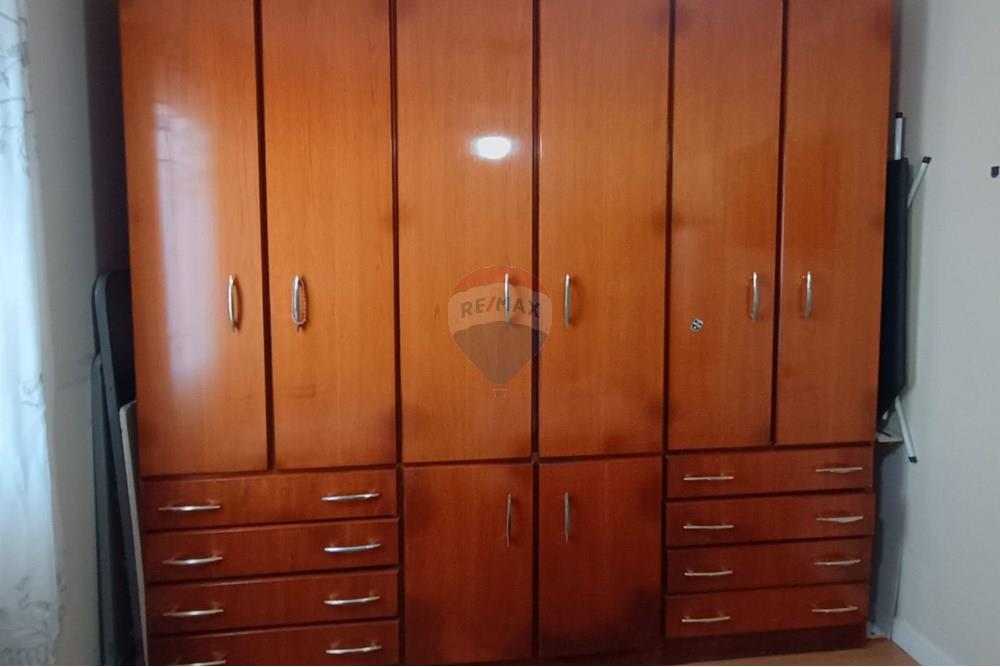 Apartamento - Venda - Guarulhos , São Paulo - Design sem nome (34).jpg - 630251101-31