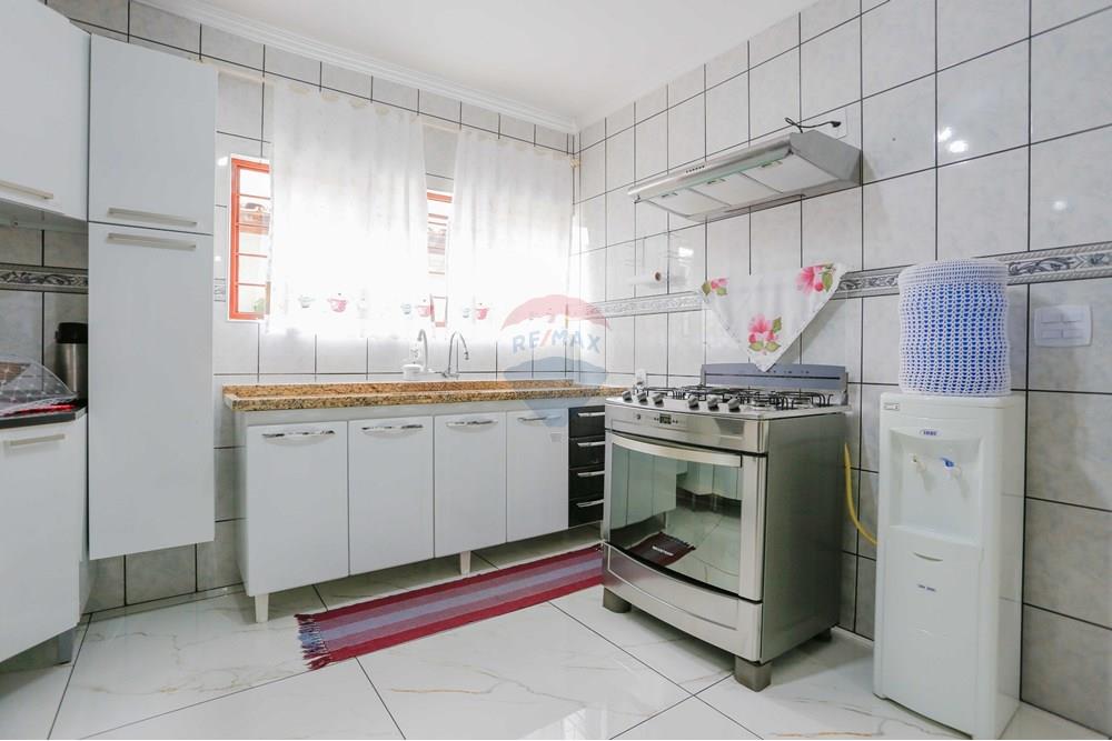 Casa - Venda - Sorocaba , São Paulo - 16 cozinha.jpg - 631651008-3