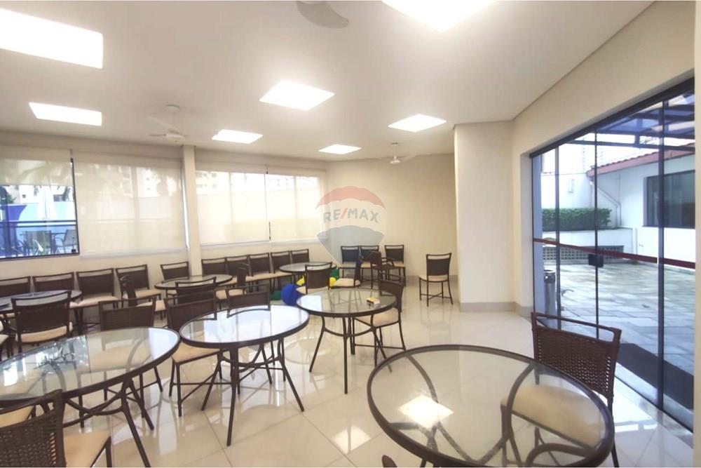 Apartamento - Alugar - São Paulo , São Paulo - WhatsApp Image 2026-03-10 at 09.53.58.jpeg - 630251077-125