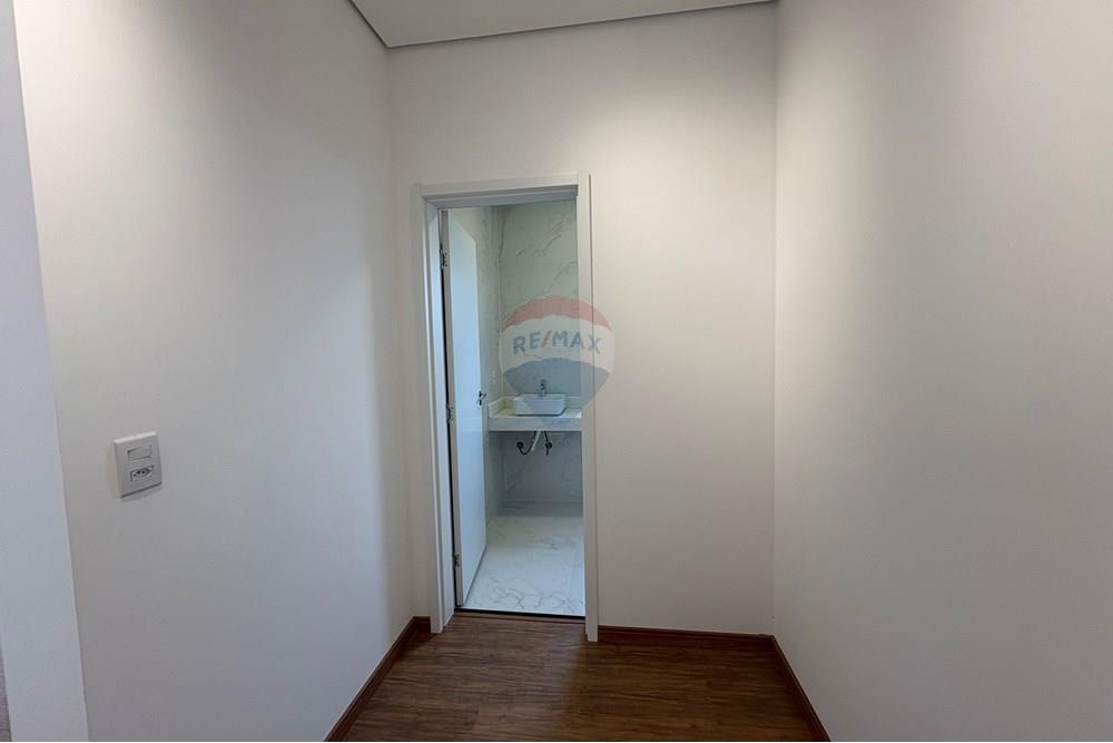 Casa de Condomínio - Venda - Sorocaba , São Paulo - XVTJ1200.JPG - 630601188-28