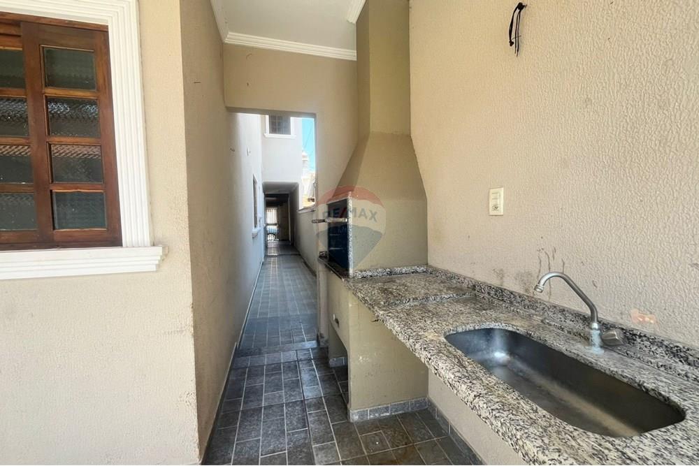 Sobrado - Alugar - São José dos Campos , São Paulo - dfdf3198-b5e3-4d87-8d15-83a44dd0bf54.jpeg - 631431003-150