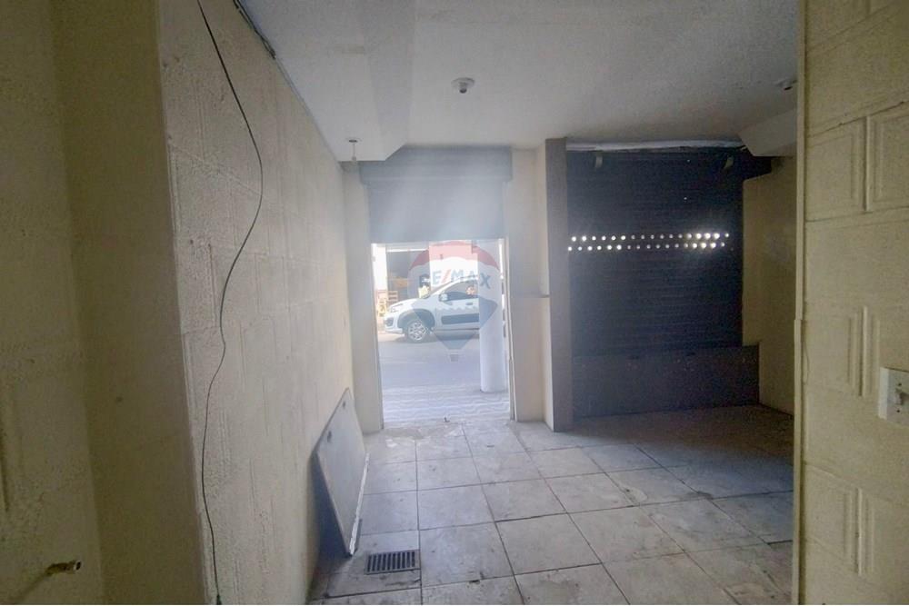 Loja - Alugar - Teresópolis , Rio de Janeiro - 7c354aac-cc1b-4b9e-9c10-9d90dbb3a0bf.jpeg - 630191046-55