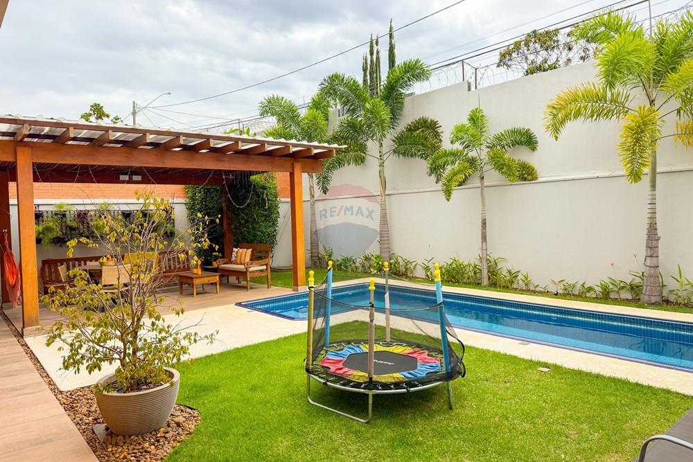 Casa - Venda - Sorocaba , São Paulo - 21.jpg - 630591053-357