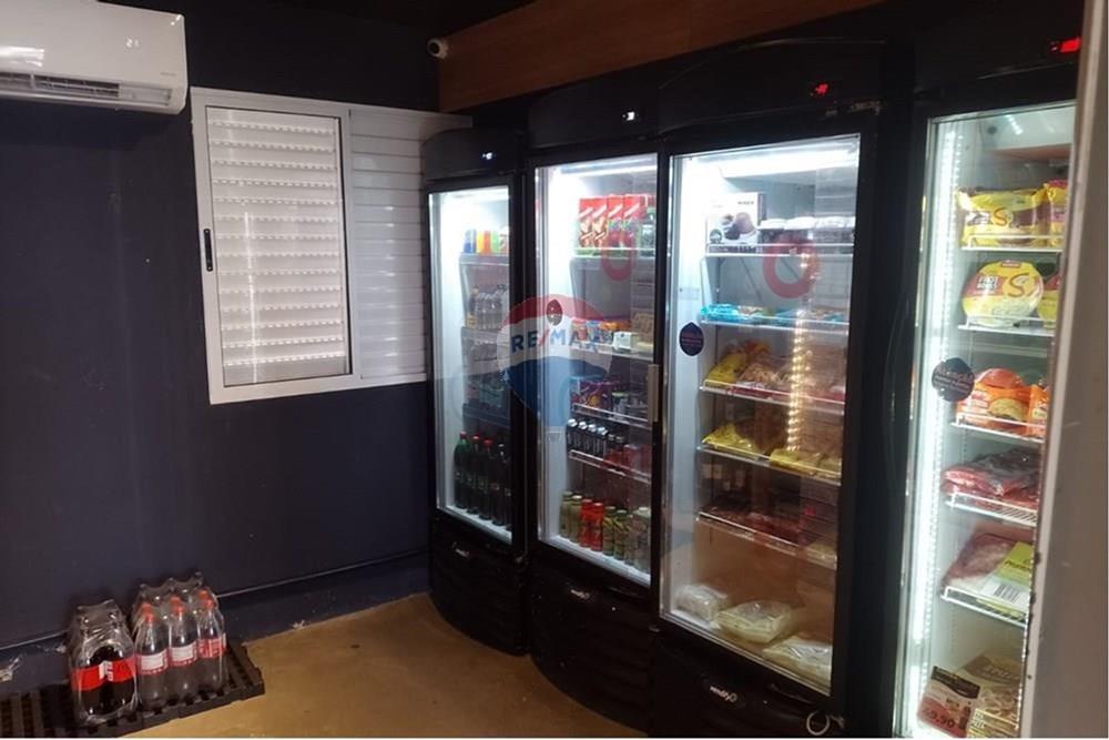 Apartamento - Venda - Sorocaba , São Paulo - L_a17aec77-8ea9-4645-8c0b-4e189d65cfff.jpg - 630591186-17