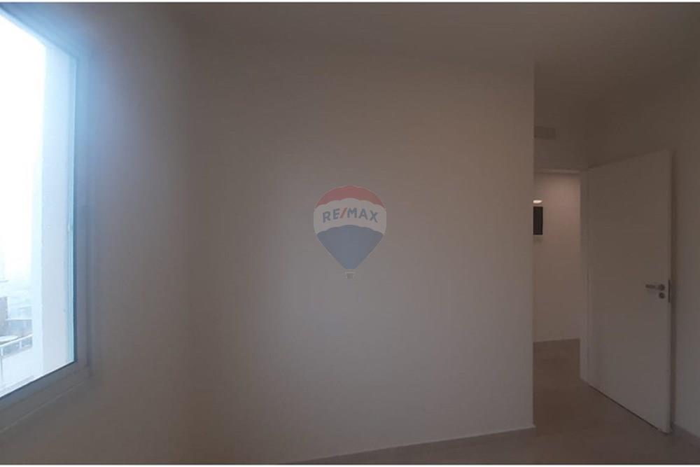 Apartamento - Alugar - Sorocaba , São Paulo - IMG-20251208-WA0063.jpg - 630601224-19