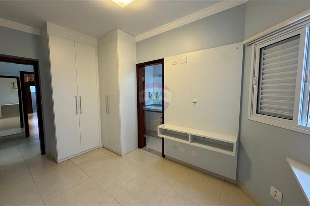 Apartamento - Venda - Presidente Prudente , São Paulo - IMG-20251006-WA0271.jpg - 630861070-5