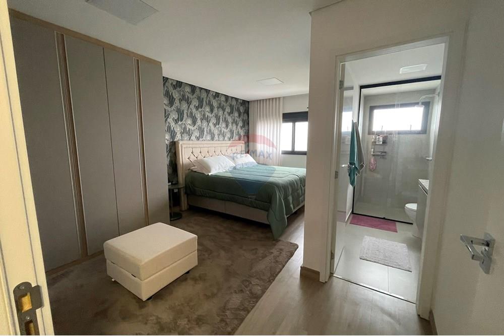 Apartamento - Alugar - Sorocaba , São Paulo - IMG_7192.JPEG - 630601228-30