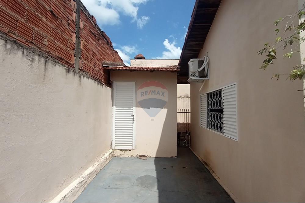 Casa - Venda - Lins , São Paulo - IMG_20250319_131056540 - Copia.jpg - 630511048-14