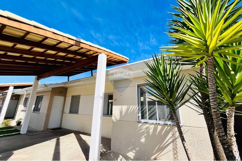 Casa de Condomínio - Venda - Mogi das Cruzes , São Paulo - WhatsApp Image 2025-07-01 at 16.41.50 (1).jpeg - 630281055-5