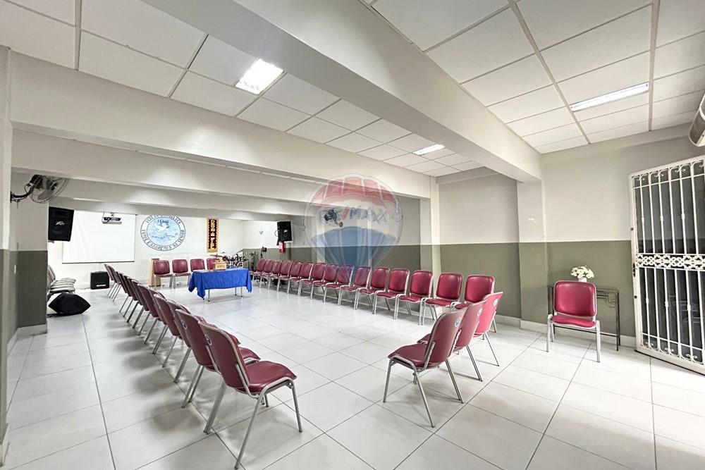 Casa - Venda - Nilópolis , Rio de Janeiro - 16.jpg - 630291059-32