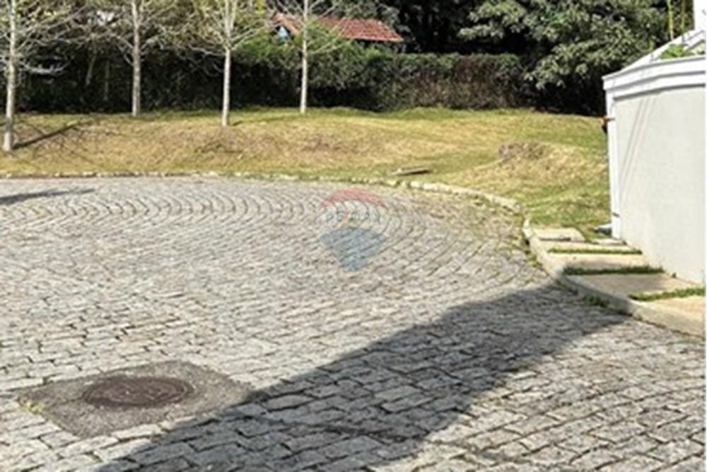 Residential - Lahan - Nova Friburgo , Rio De Janeiro - BR - WhatsApp Image 2025-10-02 at 17.19.31 (1).jpeg - 630551023-413