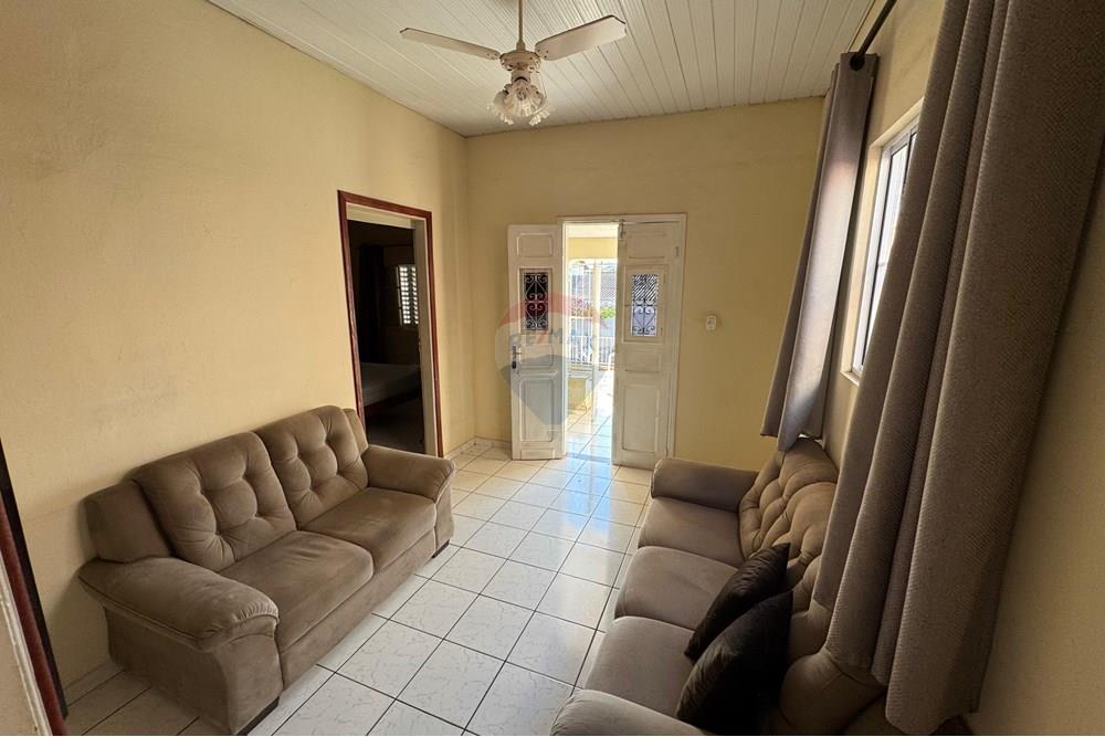 Casa - Venda - Lins , São Paulo - IMG-20250825-WA0086.jpg - Sala - 631011035-22