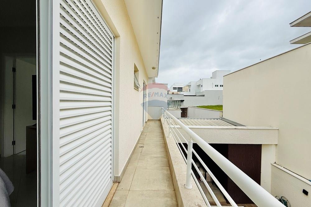 Casa - Venda - Sorocaba , São Paulo - IMG_6420.JPG - 630601260-13