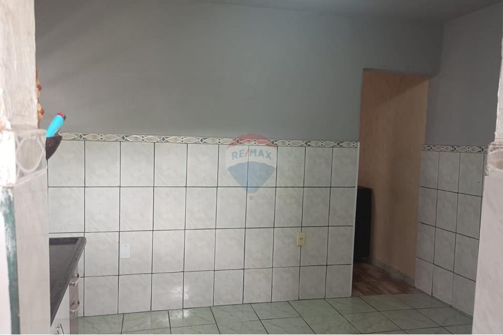 Casa - Alugar - Ribeirão Pires , São Paulo - Imagem do WhatsApp de 2025-12-04 à(s) 21.15.52_413f8d0e.jpg - 631371033-32