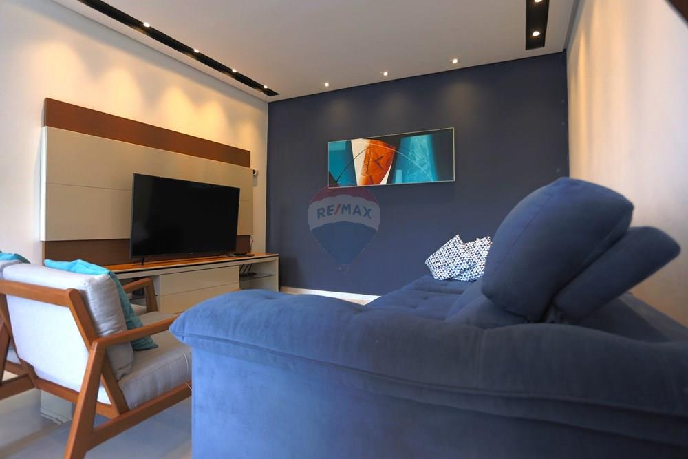 Casa - Venda - Sorocaba , São Paulo - IMG_1030 (4).JPG - 630601002-146