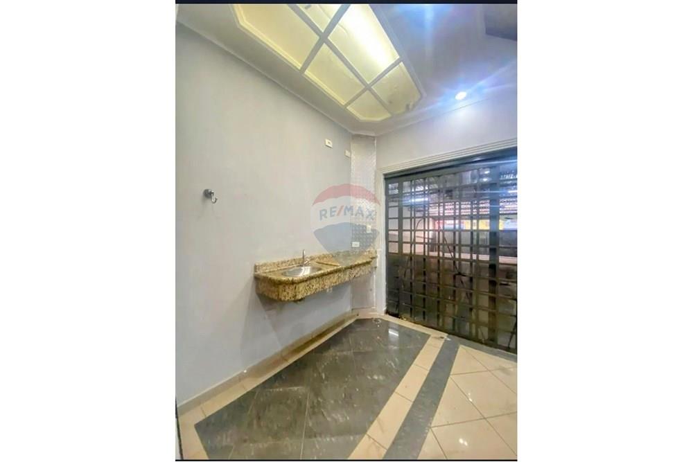 Galpão - Alugar - Guarulhos , São Paulo - jj14.jpg - 630251075-248