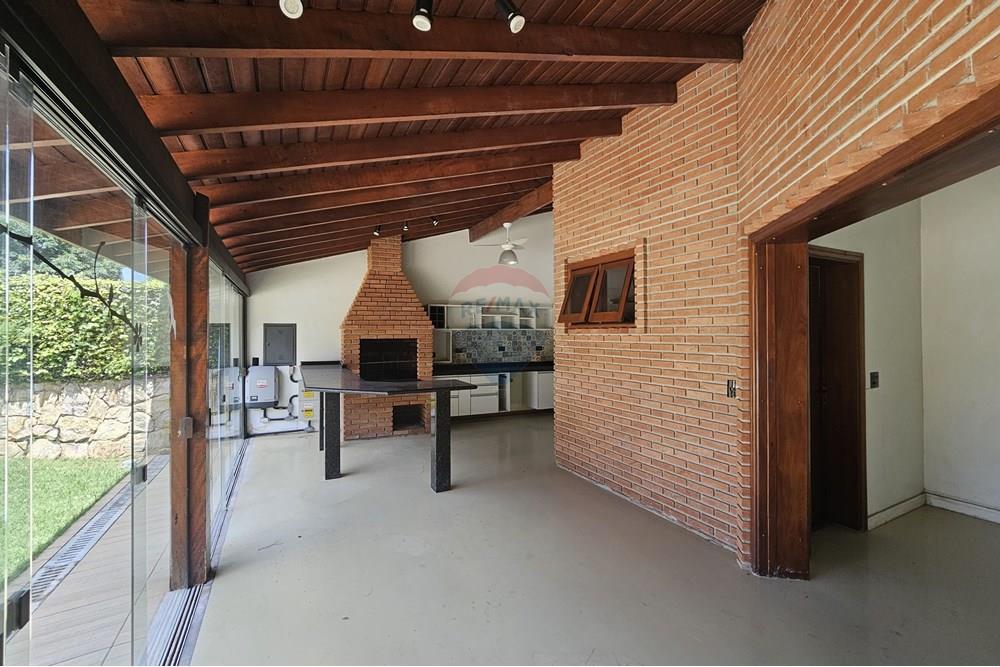 Casa de Condomínio - Venda - Arujá , São Paulo - WhatsApp Image 2025-02-21 at 01.35.30.jpeg - 631491011-25