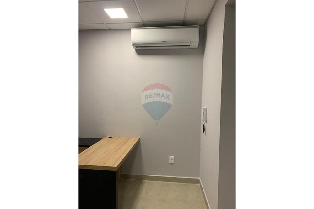 Cj. Comercial/ Sala - Alugar - São José dos Campos , São Paulo - FOTO 9.jpeg - 631471014-18